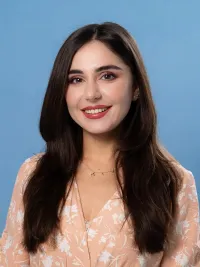 ANDRA CĂTĂLINA OPREA