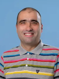 MIHĂIȚĂ LUPU