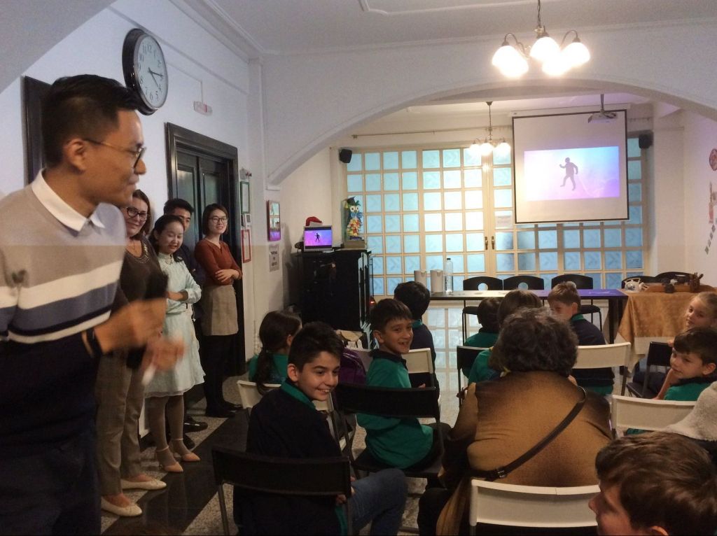 scoala-metropolitana-arc-scoala-privata-bucuresti-sector-3-extracurriculum-cluburi-club-limbi-straine