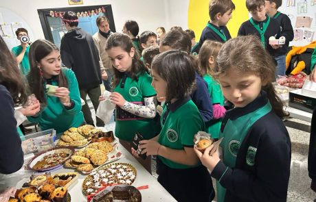 scoala-arc-scoala-privata-sector-3-targ-dulce-briose-decembrie-2024 (1)