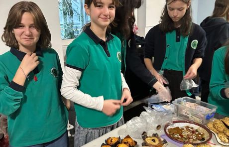 scoala-arc-scoala-privata-sector-3-targ-dulce-briose-decembrie-2024 (10)