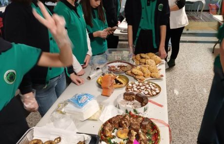 scoala-arc-scoala-privata-sector-3-targ-dulce-briose-decembrie-2024 (2)