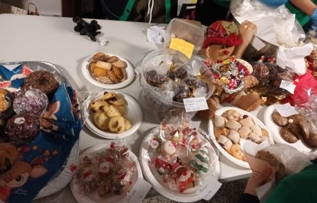 scoala-arc-scoala-privata-sector-3-targ-dulce-briose-decembrie-2024 (4)