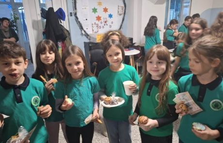 scoala-arc-scoala-privata-sector-3-targ-dulce-briose-decembrie-2024 (6)