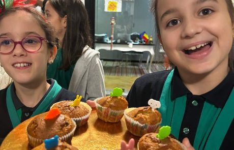 scoala-arc-scoala-privata-sector-3-targ-dulce-briose-decembrie-2024 (7)