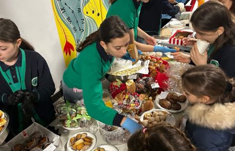 scoala-arc-scoala-privata-sector-3-targ-dulce-briose-decembrie-2024 (8)