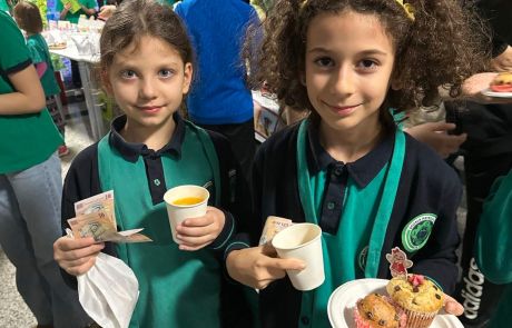 scoala-arc-scoala-privata-sector-3-targ-dulce-briose-decembrie-2024 (9)