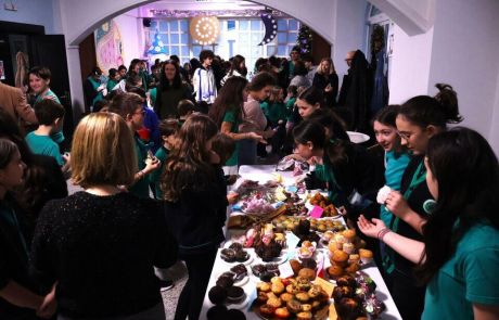 Cum a fost la Târgul de Brioșe_image_38280907(1)