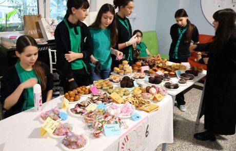 Cum a fost la Târgul de Brioșe_image_38280913(1)