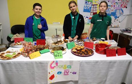 Cum a fost la Târgul de Brioșe_image_38280914(1)