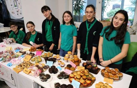 Cum a fost la Târgul de Brioșe_image_38280915(1)