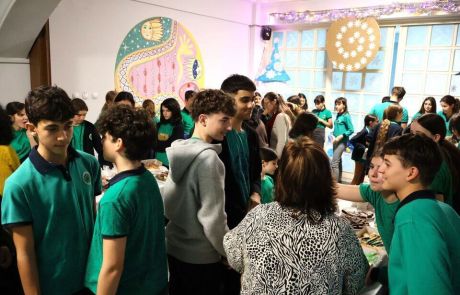 Cum a fost la Târgul de Brioșe_image_38280916(1)