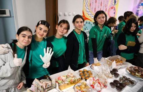 Cum a fost la Târgul de Brioșe_image_38280917(1)