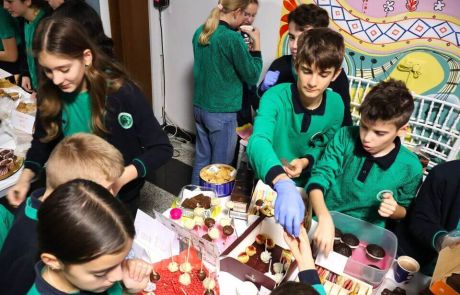 Cum a fost la Târgul de Brioșe_image_38280922(1)