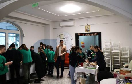 Cum a fost la Târgul de Brioșe_image_38280923(1)