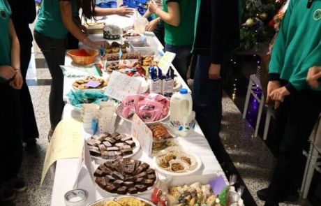 Cum a fost la Târgul de Brioșe_image_38280927(1)