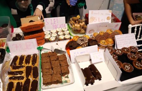 Cum a fost la Târgul de Brioșe_image_38280946(1)