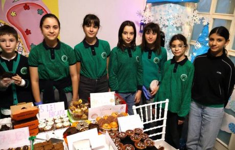 Cum a fost la Târgul de Brioșe_image_38280950(1)