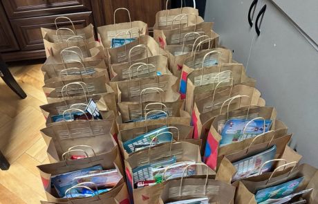 cadouri-scoala-arc-asociatia-down-bucuresti-romania-2025 (1)