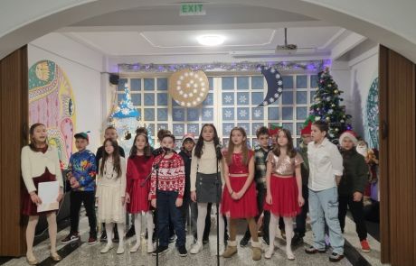 craciunul-scolii-metropolitane-arc-2025 (10)