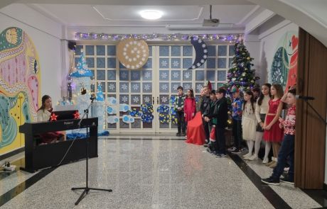 craciunul-scolii-metropolitane-arc-2025 (11)