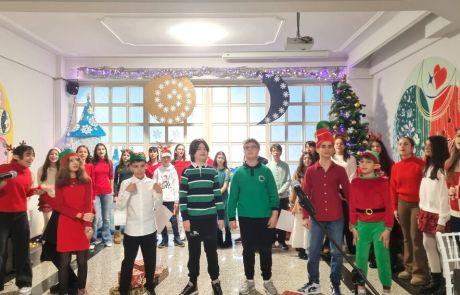 craciunul-scolii-metropolitane-arc-2025 (13)