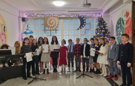 craciunul-scolii-metropolitane-arc-2025 (2)