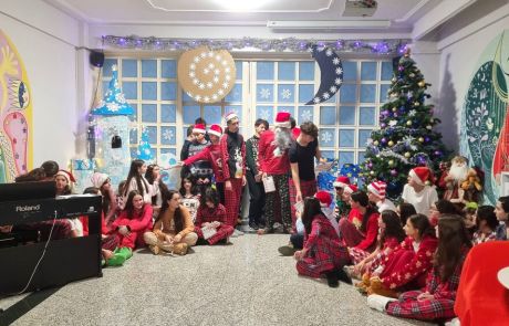 craciunul-scolii-metropolitane-arc-2025 (20)