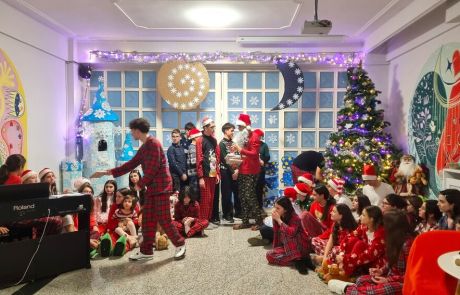 craciunul-scolii-metropolitane-arc-2025 (21)