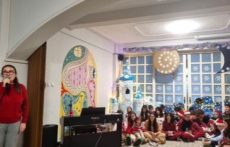 craciunul-scolii-metropolitane-arc-2025 (22)