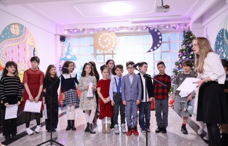 craciunul-scolii-metropolitane-arc-2025 (23)