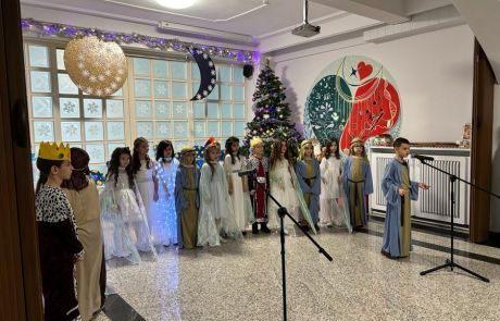 craciunul-scolii-metropolitane-arc-2025 (25)