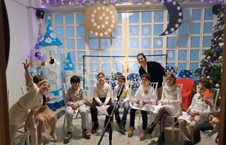 craciunul-scolii-metropolitane-arc-2025 (28)