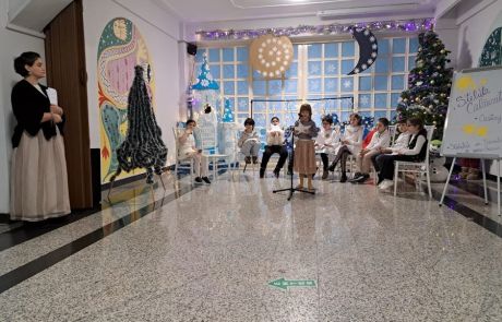 craciunul-scolii-metropolitane-arc-2025 (29)