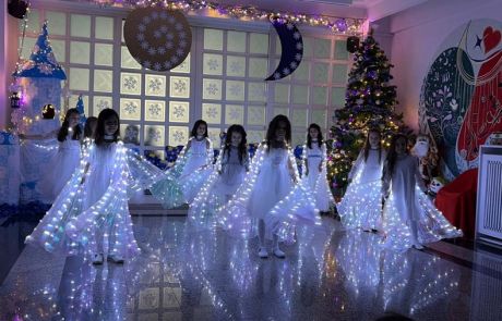 craciunul-scolii-metropolitane-arc-2025 (33)