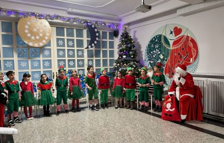 craciunul-scolii-metropolitane-arc-2025 (35)