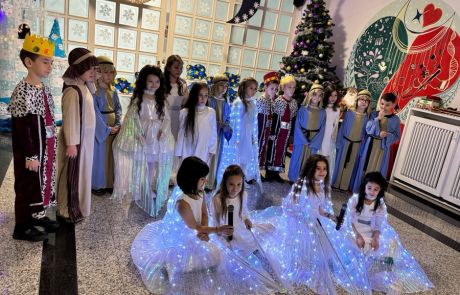 craciunul-scolii-metropolitane-arc-2025 (38)