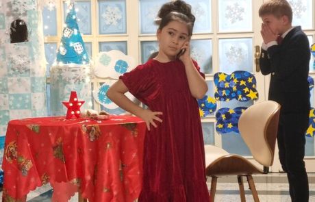 craciunul-scolii-metropolitane-arc-2025 (39)