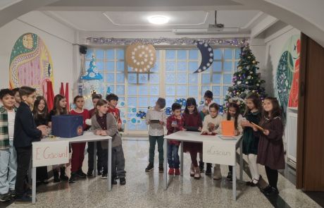 craciunul-scolii-metropolitane-arc-2025 (5)