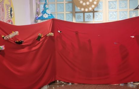 craciunul-scolii-metropolitane-arc-2025 (6)