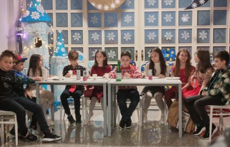 craciunul-scolii-metropolitane-arc-2025 (9)