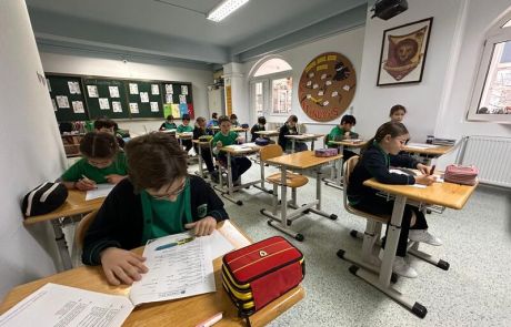 scoala-arc-eveniment-arcasii-participa-la-competitia-comper-2025 (1)