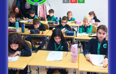 scoala-arc-eveniment-arcasii-participa-la-competitia-comper-2025 (1)