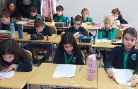 scoala-arc-eveniment-arcasii-participa-la-competitia-comper-2025 (2)