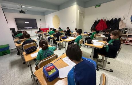 scoala-arc-eveniment-arcasii-participa-la-competitia-comper-2025 (3)