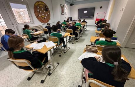 scoala-arc-eveniment-arcasii-participa-la-competitia-comper-2025 (4)