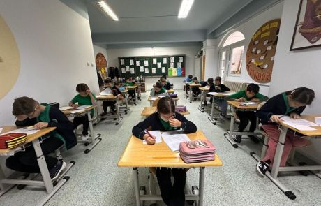 scoala-arc-eveniment-arcasii-participa-la-competitia-comper-2025 (5)