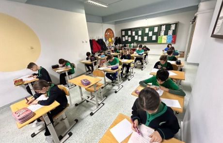 scoala-arc-eveniment-arcasii-participa-la-competitia-comper-2025 (6)