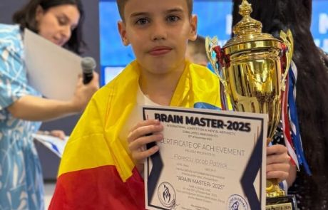 scoala-arc-evenimente-brain-master-artimetica-mentala-locul-1 (1)