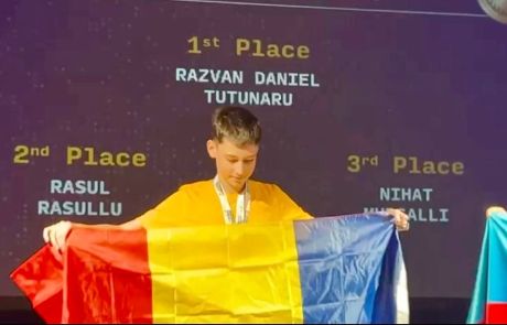 scoala-arc-evenimente-coding-olimpiad-sua-2026-medalie-aur-razvan-tutunaru (1)